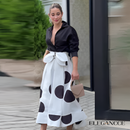 Conjunto Elegancce - Fernanda