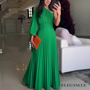 Vestido Elegancce - Alessandra