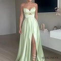 Vestido Elegancce - Khatia