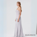 Vestido Elegancce - Rhaissa