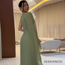 Vestido Elegancce - Emilly