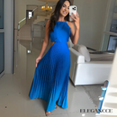 Vestido Elegancce - Hanna