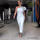 Vestido Elegancce - Vanessa