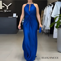 Vestido Elegancce - Miriam