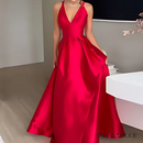 Vestido Elegancce - Marcia