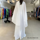 Vestido Elegancce - Micaela