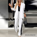 Conjunto Elegancce - Eslovenia