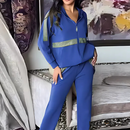 Conjunto Elegancce - Evelize