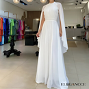 Vestido Elegancce - Micaela