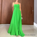 Vestido Elegancce - Raissa