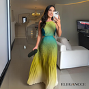 Vestido Elegancce - Hanna