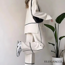 Conjunto Elegancce - Helena