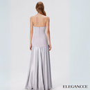 Vestido Elegancce - Rhaissa
