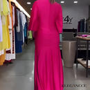 Vestido Elegancce - Camile