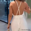 Conjunto Elegancce - Serena