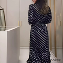 Vestido Elegancce - Kemilly