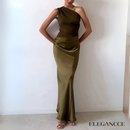 Vestido Elegancce - Julia