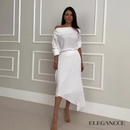 Conjunto Elegancce - Juliette