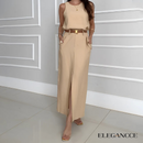 Conjunto Elegancce - Adriana