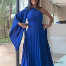 Vestido Elegancce - Alessandra
