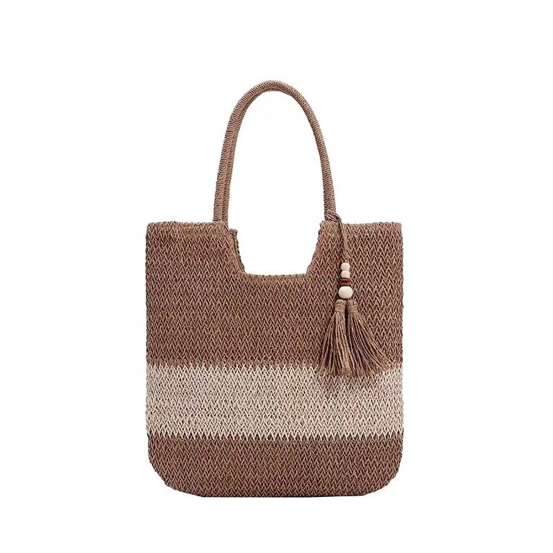 Bolsa de Praia Kelly - Elegancce