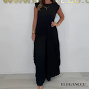 Conjunto Elegancce - Ketty