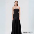 Vestido Elegancce - Rhaissa