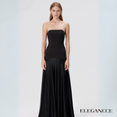 Vestido Elegancce - Rhaissa