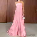 Vestido Elegancce - Raissa
