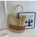 Bolsa de Praia Kelly - Elegancce