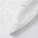 Vestido Alexia - Elegancce