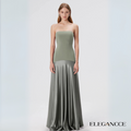 Vestido Elegancce - Rhaissa