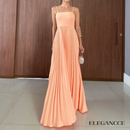 Vestido Elegancce - Raissa