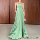 Vestido Elegancce - Raissa