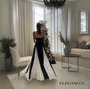 Vestido Beatriz - Elegancce