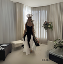 Vestido Beatriz - Elegancce