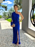 Vestido Rosangela - Elegancce