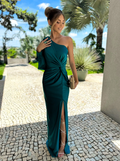 Vestido Rosangela - Elegancce