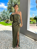 Vestido Rosangela - Elegancce