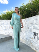 Vestido Rosangela - Elegancce