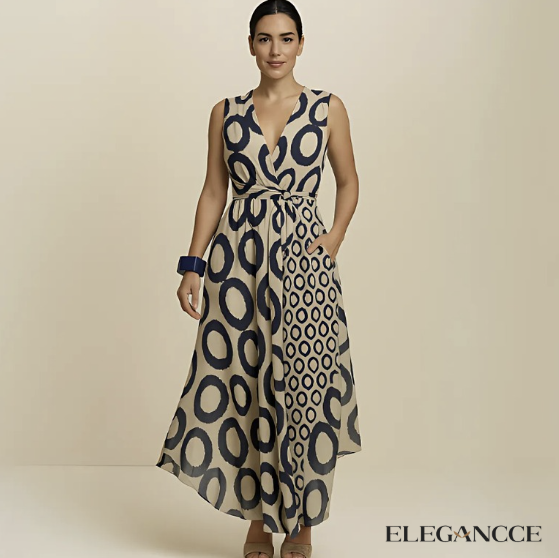 Conjunto Anita - Elegancce