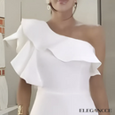 Vestido Elegancce - Bia