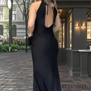 Vestido Elegancce - Miriam