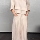 Conjunto Elegancce - Rebeca