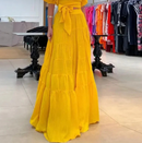 Vestido Kellen - Elegancce