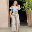 Conjunto Elegancce - Salete