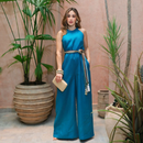 Conjunto Elegancce - Eliana