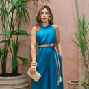 Conjunto Elegancce - Eliana