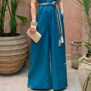 Conjunto Elegancce - Eliana