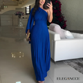 Vestido Elegancce - Alessandra